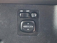 HINO Liesse Micro Bus SKG-XZB70M 2018 186,700km_39