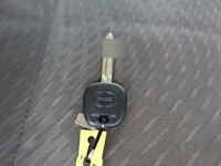 HINO Liesse Micro Bus SKG-XZB70M 2018 186,700km_40