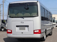 HINO Liesse Micro Bus SKG-XZB70M 2018 186,700km_4