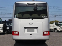 HINO Liesse Micro Bus SKG-XZB70M 2018 186,700km_6