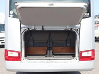 HINO Liesse Micro Bus SKG-XZB70M 2018 186,700km_9