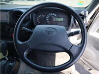 TOYOTA Dyna Flat Body ABF-TRY220 2018 74,000km_4