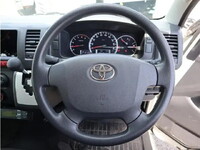 TOYOTA Hiace Refrigerator & Freezer Truck QDF-GDH206V 2019 54,058km_4