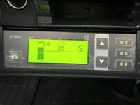 TOYOTA Hiace Refrigerator & Freezer Truck QDF-GDH206V 2019 54,058km_5