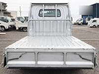 TOYOTA Townace Flat Body DBF-S402U 2018 72,300km_10