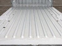 TOYOTA Townace Flat Body DBF-S402U 2018 72,300km_11