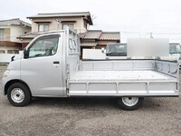 TOYOTA Townace Flat Body DBF-S402U 2018 72,300km_12