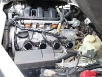 TOYOTA Townace Flat Body DBF-S402U 2018 72,300km_13