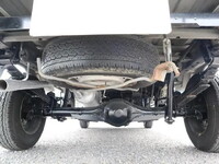 TOYOTA Townace Flat Body DBF-S402U 2018 72,300km_16