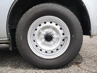 TOYOTA Townace Flat Body DBF-S402U 2018 72,300km_18