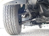 TOYOTA Townace Flat Body DBF-S402U 2018 72,300km_19