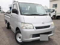 TOYOTA Townace Flat Body DBF-S402U 2018 72,300km_1