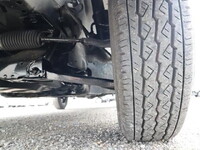 TOYOTA Townace Flat Body DBF-S402U 2018 72,300km_20