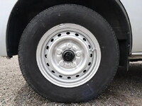 TOYOTA Townace Flat Body DBF-S402U 2018 72,300km_21