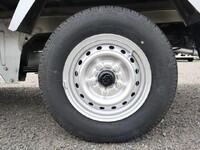 TOYOTA Townace Flat Body DBF-S402U 2018 72,300km_22