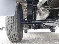 TOYOTA Townace Flat Body DBF-S402U 2018 72,300km_23