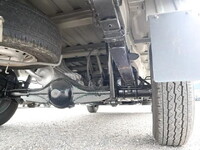 TOYOTA Townace Flat Body DBF-S402U 2018 72,300km_24