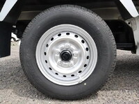 TOYOTA Townace Flat Body DBF-S402U 2018 72,300km_25