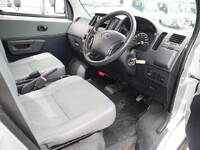 TOYOTA Townace Flat Body DBF-S402U 2018 72,300km_26