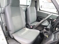 TOYOTA Townace Flat Body DBF-S402U 2018 72,300km_27