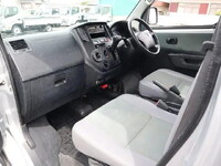 TOYOTA Townace Flat Body DBF-S402U 2018 72,300km_28