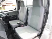 TOYOTA Townace Flat Body DBF-S402U 2018 72,300km_29