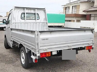 TOYOTA Townace Flat Body DBF-S402U 2018 72,300km_2