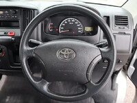 TOYOTA Townace Flat Body DBF-S402U 2018 72,300km_30