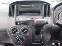 TOYOTA Townace Flat Body DBF-S402U 2018 72,300km_31