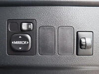 TOYOTA Townace Flat Body DBF-S402U 2018 72,300km_32