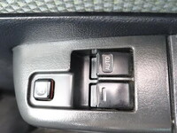 TOYOTA Townace Flat Body DBF-S402U 2018 72,300km_33