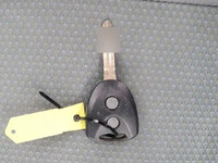 TOYOTA Townace Flat Body DBF-S402U 2018 72,300km_34