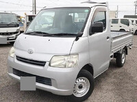 TOYOTA Townace Flat Body DBF-S402U 2018 72,300km_3
