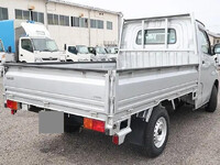 TOYOTA Townace Flat Body DBF-S402U 2018 72,300km_4