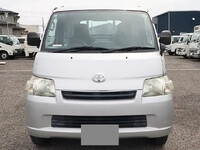 TOYOTA Townace Flat Body DBF-S402U 2018 72,300km_5