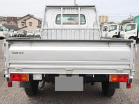 TOYOTA Townace Flat Body DBF-S402U 2018 72,300km_6