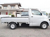 TOYOTA Townace Flat Body DBF-S402U 2018 72,300km_7