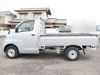 TOYOTA Townace Flat Body DBF-S402U 2018 72,300km_8