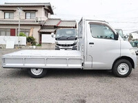 TOYOTA Townace Flat Body DBF-S402U 2018 72,300km_9