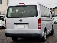 TOYOTA Hiace Others CBA-TRH219W 2018 39,300km_2