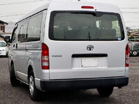 TOYOTA Hiace Others CBA-TRH219W 2018 39,300km_3