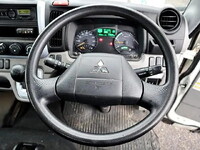 MITSUBISHI FUSO Canter Flat Body TPG-FBA20 2018 17,030km_4