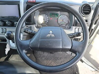 MITSUBISHI FUSO Canter Cherry Picker TPG-FEA50 2017 76,000km_4