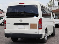 TOYOTA Hiace Others CBA-TRH214W 2020 58,650km_2