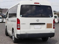 TOYOTA Hiace Others CBA-TRH214W 2020 58,650km_3