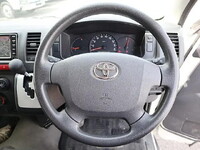 TOYOTA Hiace Others CBA-TRH214W 2020 58,650km_4