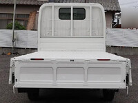 TOYOTA Toyoace Flat Body ABF-TRY220 2013 69,114km_10