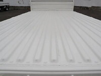 TOYOTA Toyoace Flat Body ABF-TRY220 2013 69,114km_11