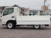 TOYOTA Toyoace Flat Body ABF-TRY220 2013 69,114km_12