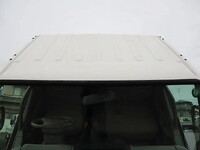 TOYOTA Toyoace Flat Body ABF-TRY220 2013 69,114km_13